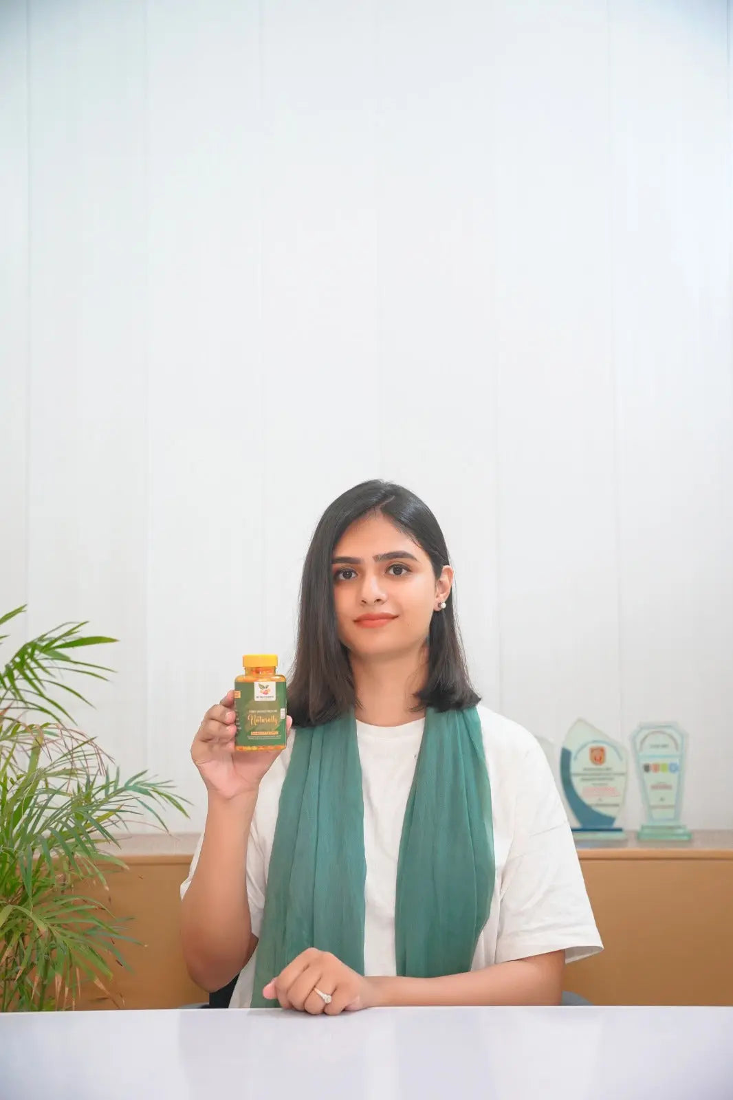 Blood Pressure Support Supplement for Cardiovascular & Heart Health