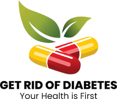 Diabetes food supplement 2025